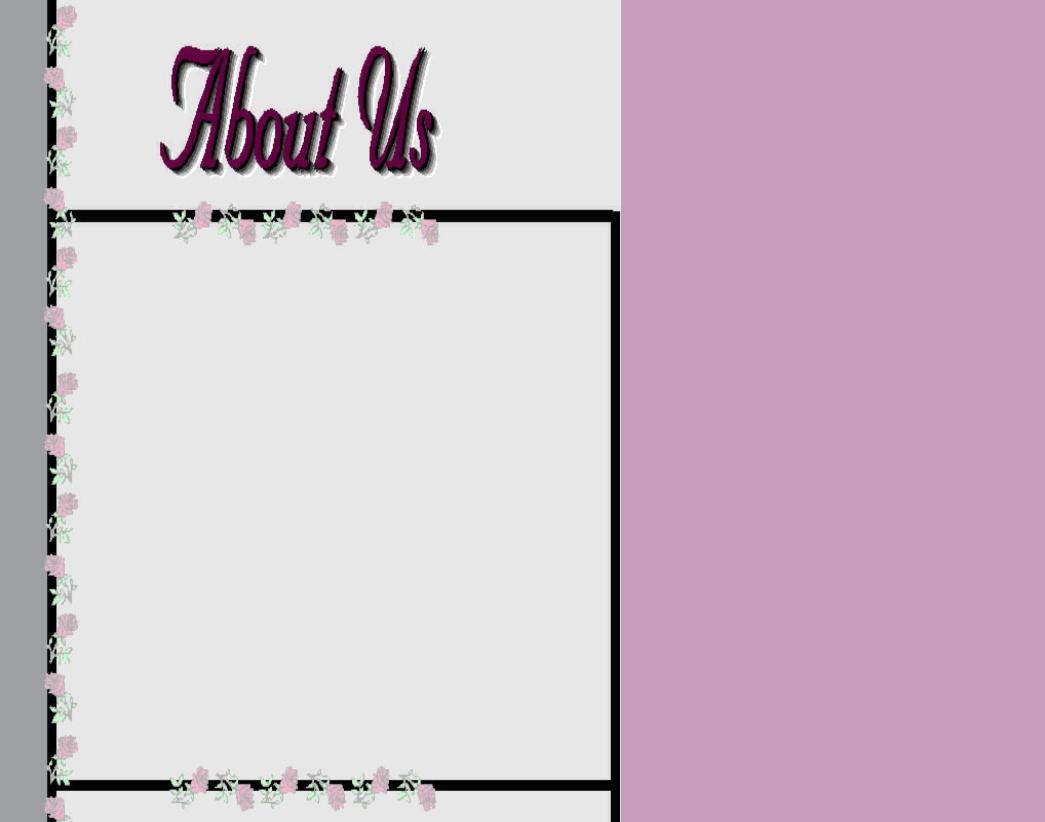 About Us - Rolling Meadows Puppies